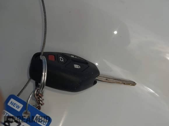 2016 Mitsubishi Outlander SE с VIN JA4AZ3A38GZ018556, выставлен на аукционе IAAI как лот 43218879 с пробегом 136 155 миль миль и . История ставок и продаж доступна на DreamBid. Изображение 11.