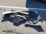 ✅ 2019 Hyundai Santa Fe SE • VIN: 5NMS23AD9KH009238 • Лот: 40453263. Опубликован ранее на Copart с пробегом 77 188 миль. Бесплатный доступ к архиву аукционных продаж из США и подробный отчёт об истории автомобиля на DreamBid. Изображение 13.