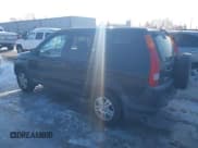 ✅ 2003 Honda CR-V EX • VIN: JHLRD78823C011425 • Lot: 43924597. Listed on IAAI with 238,579 mi. Free auction sales archive from the USA and detailed vehicle history report at DreamBid. Image 3.