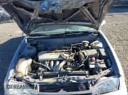 ✅ 1998 Toyota Corolla LE • VIN: 2T1BR18E9WC033517 • Lot: 43638522. Wystawiony na IAAI z przebiegiem 95 933 mil. Bezpłatny archiwum sprzedaży aukcyjnych z USA i szczegółowy raport historii pojazdu na DreamBid. Zdjęcie 10.