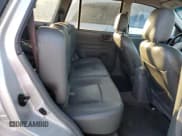 ✅ 2001 Hyundai Santa Fe GLS • VIN: KM8SC83D81U116159 • Лот: 87457485. Опубликован ранее на Copart с пробегом 130 440 миль. Бесплатный доступ к архиву аукционных продаж из США и подробный отчёт об истории автомобиля на DreamBid. Изображение 10.