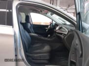 ✅ 2019 Buick Envision Essence • VIN: LRBFX2SA0KD010562 • Lot: 42424996. Listed on IAAI with 43,179 mi. Free auction sales archive from the USA and detailed vehicle history report at DreamBid. Image 5.