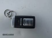 ✅ 2017 Acura RDX • VIN: 5J8TB3H3XHL000705 • Lot: 43210895. Listed on IAAI with 118,299 mi. Free auction sales archive from the USA and detailed vehicle history report at DreamBid. Image 11.