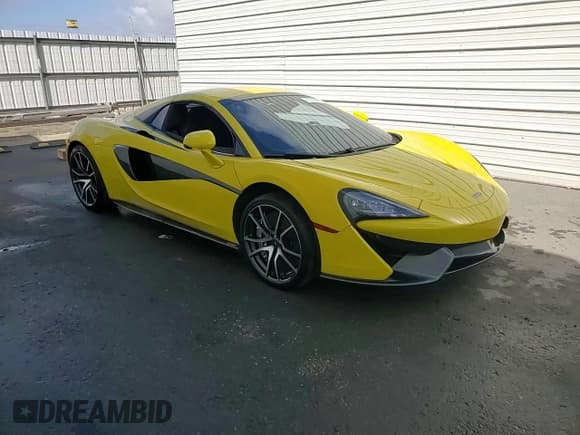 ✅ 2018 McLaren 570S • VIN: SBM13FAA0JW004562 • Lot: 47242645. Wystawiony na Copart z przebiegiem Nie podano. Bezpłatny archiwum sprzedaży aukcyjnych z USA i szczegółowy raport historii pojazdu na DreamBid. Zdjęcie 13.