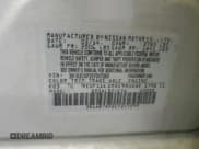 ✅ 2014 Nissan Sentra S • VIN: 3N1AB7AP2EY247099 • Lot: 92922315. Wystawiony na Copart z przebiegiem 185 727 mil. Bezpłatny archiwum sprzedaży aukcyjnych z USA i szczegółowy raport historii pojazdu na DreamBid. Zdjęcie 12.