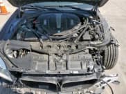 ✅ 2018 BMW 6 Series 650i xDrive • VIN: WBA6F7C57JG232299 • Лот: 64052295. Опубликован ранее на Copart с пробегом 29 027 миль. Бесплатный доступ к архиву аукционных продаж из США и подробный отчёт об истории автомобиля на DreamBid. Изображение 11.