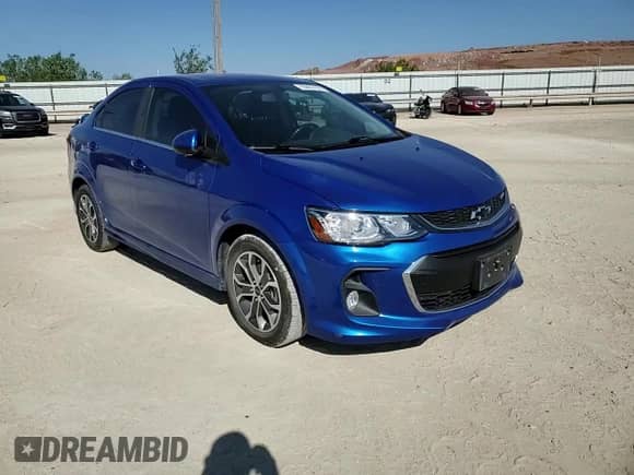 ✅ 2020 Chevrolet Sonic LT • VIN: 1G1JD5SB0L4135800 • Lot: 59463194. Wystawiony na Copart z przebiegiem 47 192 mil mil. Skorzystaj z bezpłatnego archiwum sprzedaży aukcyjnych z USA i zobacz szczegółowy raport historii pojazdu na DreamBid. Zdjęcie 10.