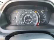 ✅ 2014 Honda CR-V LX • VIN: 2HKRM3H35EH532138 • Lot: 92055205. Wystawiony na Copart z przebiegiem 249 869 mil. Bezpłatny archiwum sprzedaży aukcyjnych z USA i szczegółowy raport historii pojazdu na DreamBid. Zdjęcie 9.