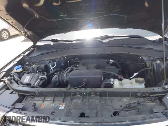 ✅ 2020 Ford Explorer XLT • VIN: 1FMSK8DH1LGB70294 • Lot: 42207028. Wystawiony na IAAI z przebiegiem 36 170 mil. Bezpłatny archiwum sprzedaży aukcyjnych z USA i szczegółowy raport historii pojazdu na DreamBid. Zdjęcie 10.