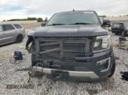 ✅ 2018 Ford Expedition Limited • VIN: 1FMJU1KT6JEA39018 • Lot: 89924285. Listed on Copart with 154,047 mi. Free auction sales archive from the USA and detailed vehicle history report at DreamBid. Image 5.