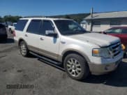 ✅ 2011 Ford Expedition XLT • VIN: 1FMJU1J51BEF06544 • Lot: 85472625. Wystawiony na Copart z przebiegiem 169 632 mil. Bezpłatny archiwum sprzedaży aukcyjnych z USA i szczegółowy raport historii pojazdu na DreamBid. Zdjęcie 4.