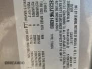 ✅ 2009 Chevrolet Silverado 1500 LT • VIN: 3GCEC23J79G142089 • Lot: 73609624. Listed on Copart with 140,797 mi. Free auction sales archive from the USA and detailed vehicle history report at DreamBid. Image 12.