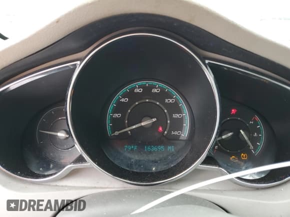 ✅ 2010 Chevrolet Malibu 1FL • VIN: 1G1ZA5E05AF106655 • Lot: 66296364. Listed on Copart with 163,695 mi. Free auction sales archive from the USA and detailed vehicle history report at DreamBid. Image 9.