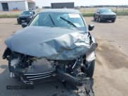 ✅ 2016 Volkswagen Jetta S • VIN: 3VW267AJ5GM239149 • Lot: 42886912. Wystawiony na IAAI z przebiegiem 107 526 mil. Bezpłatny archiwum sprzedaży aukcyjnych z USA i szczegółowy raport historii pojazdu na DreamBid. Zdjęcie 6.