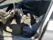 2016 Hyundai Accent SE z VIN KMHCT5AE8GU255201, wystawiony jako Copart lot #70810295 z przebiegiem 151 009 mil mil oraz Czysty tytuł • Clean title. Historia ofert i sprzedaży dostępna na DreamBid. Obrazek 7.