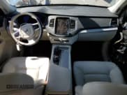 ✅ 2023 Volvo XC90 Core • VIN: YV4L12PV6P1913094 • Лот: 84982355. Опубликован ранее на Copart с пробегом 24 396 миль. Бесплатный доступ к архиву аукционных продаж из США и подробный отчёт об истории автомобиля на DreamBid. Изображение 8.