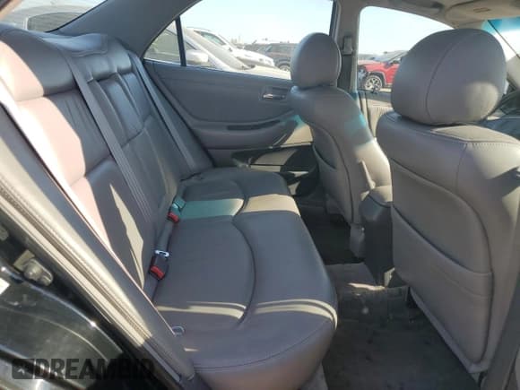 ✅ 1999 Honda Accord EX • VIN: 1HGCG1656XA056483 • Lot: 81012165. Wystawiony na Copart z przebiegiem 172 315 mil. Bezpłatny archiwum sprzedaży aukcyjnych z USA i szczegółowy raport historii pojazdu na DreamBid. Zdjęcie 10.