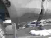 2022 Chevrolet Silverado 1500 LT z VIN 1GCPWCEDXNZ201109, wystawiony jako IAAI lot #42783919 z przebiegiem 46 769 mil mil oraz . Historia ofert i sprzedaży dostępna na DreamBid. Obrazek 19.