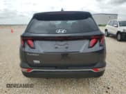 ✅ 2022 Hyundai Tucson SE • VIN: 5NMJA3AE8NH067143 • Lot: 60147174. Wystawiony na Copart z przebiegiem 44 534 mil. Bezpłatny archiwum sprzedaży aukcyjnych z USA i szczegółowy raport historii pojazdu na DreamBid. Zdjęcie 6.