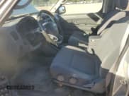 ✅ 2004 Nissan Frontier XE • VIN: 1N6ED29X64C425309 • Лот: 86159355. Опубликован ранее на Copart с пробегом 144 957 миль. Бесплатный доступ к архиву аукционных продаж из США и подробный отчёт об истории автомобиля на DreamBid. Изображение 7.