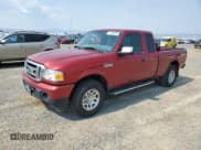 ✅ 2011 Ford Ranger Sport • VIN: 1FTLR4FE5BPB16060 • Lot: 71188285. Wystawiony na Copart z przebiegiem 144 908 mil. Bezpłatny archiwum sprzedaży aukcyjnych z USA i szczegółowy raport historii pojazdu na DreamBid. Zdjęcie 1.