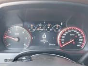 ✅ 2015 GMC Sierra 1500 Denali • VIN: 3GTU2WEJ3FG199436 • Lot: 43158752. Listed on IAAI with 109,949 mi. Free auction sales archive from the USA and detailed vehicle history report at DreamBid. Image 7.