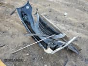 ✅ 2014 Hyundai Sonata Limited • VIN: 5NPEC4AB0EH865629 • Lot: 71375464. Wystawiony na Copart z przebiegiem 85 723 mil. Bezpłatny archiwum sprzedaży aukcyjnych z USA i szczegółowy raport historii pojazdu na DreamBid. Zdjęcie 12.