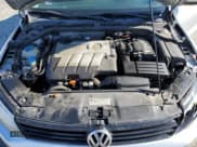 ✅ 2011 Volkswagen Jetta TDI • VIN: 3VW3L7AJ2BM113353 • Lot: 88201125. Wystawiony na Copart z przebiegiem 155 295 mil. Bezpłatny archiwum sprzedaży aukcyjnych z USA i szczegółowy raport historii pojazdu na DreamBid. Zdjęcie 13.
