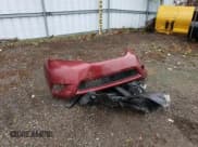 ✅ 2011 Toyota Sienna LE • VIN: 5TDKK3DC6BS090991 • Лот: 67917135. Опубликован ранее на Copart с пробегом 213 702 миль. Бесплатный доступ к архиву аукционных продаж из США и подробный отчёт об истории автомобиля на DreamBid. Изображение 13.