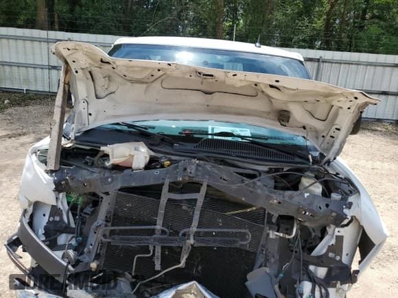 ✅ 2014 GMC Savana • VIN: 1GJZ71FA3E1146511 • Лот: 66215505. Опубликован ранее на Copart с пробегом Не указан. Бесплатный доступ к архиву аукционных продаж из США и подробный отчёт об истории автомобиля на DreamBid. Изображение 12.