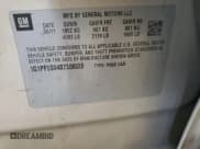 ✅ 2011 Chevrolet Cruze 1LT • VIN: 1G1PF5S94B7308930 • Lot: 89637255. Listed on Copart with 141,890 mi. Free auction sales archive from the USA and detailed vehicle history report at DreamBid. Image 12.