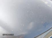 ✅ 2011 Toyota Camry LE • VIN: 4T1BF3EK2BU705411 • Лот: 43600473. Опубликован ранее на IAAI с пробегом 223 146 миль. Бесплатный доступ к архиву аукционных продаж из США и подробный отчёт об истории автомобиля на DreamBid. Изображение 12.