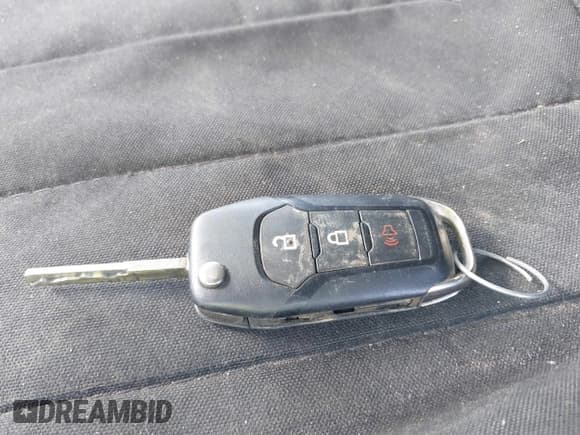 ✅ 2020 Ford F-250 XL • VIN: 1FT7X2BT2LEC53597 • Лот: 42404660. Опубликован ранее на IAAI с пробегом 94 425 миль. Бесплатный доступ к архиву аукционных продаж из США и подробный отчёт об истории автомобиля на DreamBid. Изображение 11.