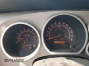 ✅ 2009 Toyota Tundra • VIN: 5TFBT54159X014920 • Lot: 64358975. Listed on Copart with 272,929 mi. Free auction sales archive from the USA and detailed vehicle history report at DreamBid. Image 9.