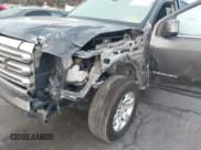 ✅ 2016 GMC Canyon 2WD SLE • VIN: 1GTG5CE30G1301490 • Lot: 41409489. Listed on IAAI with 109,618 mi. Free auction sales archive from the USA and detailed vehicle history report at DreamBid. Image 6.