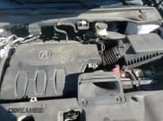 ✅ 2018 Acura RDX • VIN: 5J8TB4H34JL024722 • Lot: 82006055. Wystawiony na Copart z przebiegiem 119 908 mil. Bezpłatny archiwum sprzedaży aukcyjnych z USA i szczegółowy raport historii pojazdu na DreamBid. Zdjęcie 16.