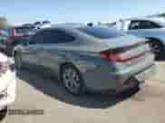 2020 Hyundai Sonata SEL с VIN 5NPEL4JA7LH033547, выставлен на аукционе Copart как лот 71215795 с пробегом 94 939 миль миль и Списание • Salvage title. История ставок и продаж доступна на DreamBid. Изображение 2.