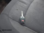 ✅ 2010 Nissan Rogue S • VIN: JN8AS5MT5AW002653 • Lot: 42810233. Wystawiony na IAAI z przebiegiem Nie podano. Bezpłatny archiwum sprzedaży aukcyjnych z USA i szczegółowy raport historii pojazdu na DreamBid. Zdjęcie 11.