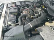 ✅ 2008 Ford Police Interceptor • VIN: 2FAFP71V08X162688 • Lot: 42634073. Listed on IAAI with 144,137 mi. Free auction sales archive from the USA and detailed vehicle history report at DreamBid. Image 12.