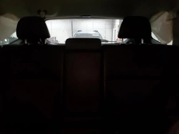 ✅ 2016 Subaru Outback Limited • VIN: 4S4BSENC0G3315808 • Lot: 91315415. Wystawiony na Copart z przebiegiem 162 447 mil. Bezpłatny archiwum sprzedaży aukcyjnych z USA i szczegółowy raport historii pojazdu na DreamBid. Zdjęcie 10.