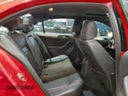 ✅ 2013 Volkswagen Jetta • VIN: 3VW4T7AJXDM286707 • Lot: 95404485. Listed on Copart with 91,130 mi. Free auction sales archive from the USA and detailed vehicle history report at DreamBid. Image 10.