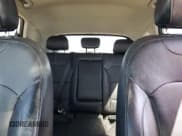 ✅ 2017 Kia Niro Touring • VIN: KNDCE3LC0H5078105 • Lot: 58044655. Listed on Copart with 97,668 mi. Free auction sales archive from the USA and detailed vehicle history report at DreamBid. Image 10.