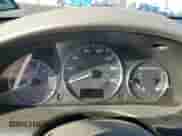 2006 Chevrolet Malibu 1LT with VIN 1G1ZT53FX6F249500, listed as a Copart auction lot 79778814 with Not provided miles and Salvage title. Bid and sale history available at DreamBid. Image 9.