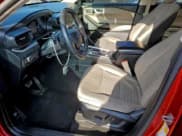 ✅ 2020 Ford Explorer XLT • VIN: 1FMSK8DH7LGA87646 • Lot: 95713735. Listed on Copart with 118,829 mi. Free auction sales archive from the USA and detailed vehicle history report at DreamBid. Image 7.