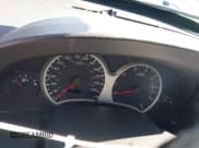 ✅ 2005 Chevrolet Equinox LS • VIN: 2CNDL13F656063273 • Лот: 41646452. Опубликован ранее на IAAI с пробегом Не указан. Бесплатный доступ к архиву аукционных продаж из США и подробный отчёт об истории автомобиля на DreamBid. Изображение 7.