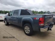 ✅ 2009 GMC Sierra 1500 • VIN: 3GTEK33279G148086 • Lot: 61407445. Wystawiony na Copart z przebiegiem 129 820 mil. Bezpłatny archiwum sprzedaży aukcyjnych z USA i szczegółowy raport historii pojazdu na DreamBid. Zdjęcie 2.