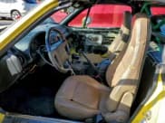 ✅ 1997 Mazda MX-5 Miata • VIN: JM1NA3539V0730262 • Lot: 95009635. Wystawiony na Copart z przebiegiem 44 843 mil. Bezpłatny archiwum sprzedaży aukcyjnych z USA i szczegółowy raport historii pojazdu na DreamBid. Zdjęcie 7.