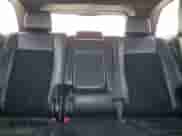 2018 Jeep Grand Cherokee Upland с VIN 1C4RJFAG6JC135339, выставлен на аукционе Copart как лот 59807135 с пробегом 100 569 миль миль и Списание • Salvage title. История ставок и продаж доступна на DreamBid. Изображение 10.