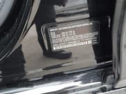 ✅ 2018 BMW 5 Series 540i • VIN: WBAJE5C51JWA98514 • Lot: 41963168. Listed on IAAI with 78,755 mi. Free auction sales archive from the USA and detailed vehicle history report at DreamBid. Image 9.