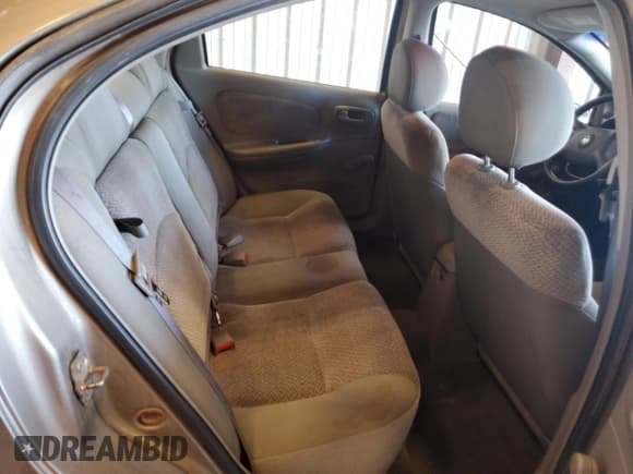 ✅ 2002 Dodge Neon • VIN: 1B3ES26C32D514810 • Lot: 87376815. Wystawiony na Copart z przebiegiem 73 150 mil. Bezpłatny archiwum sprzedaży aukcyjnych z USA i szczegółowy raport historii pojazdu na DreamBid. Zdjęcie 10.